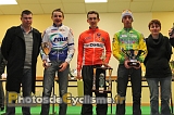 6 fevrier 2011 cruguel (529)